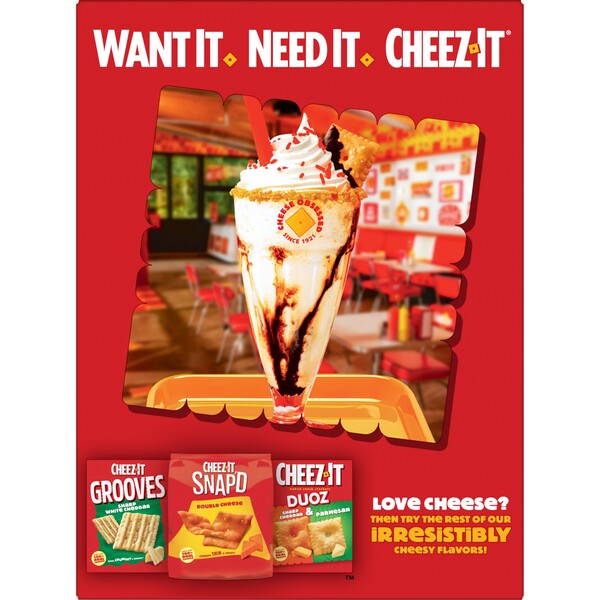 ContentPlus Image 7