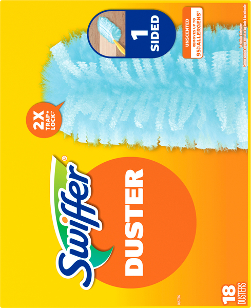 Back of Pack