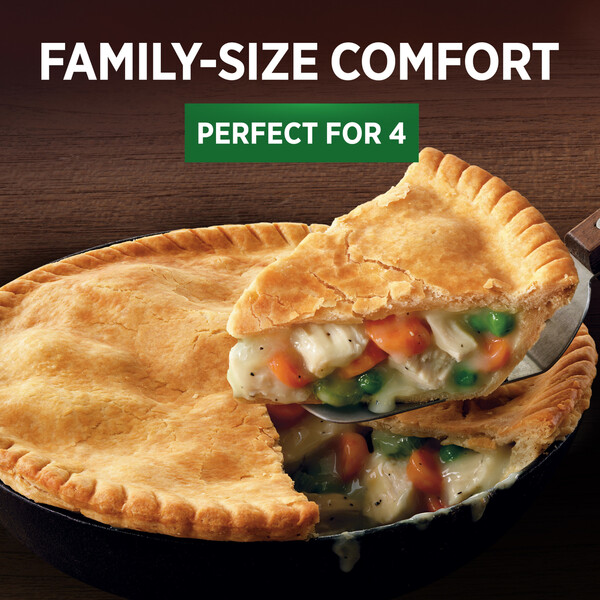 ContentPlus Image 2