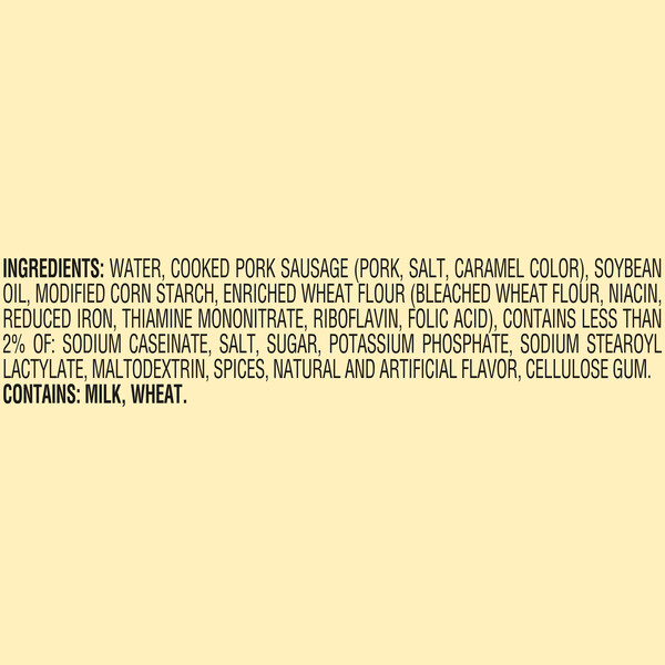 ContentPlus Image 4