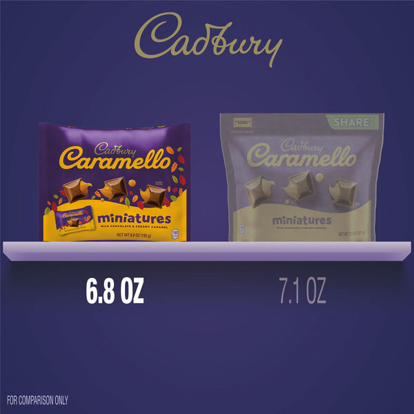ContentPlus Image 4