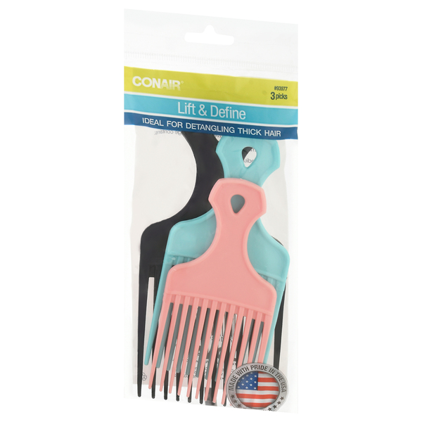 Define comb sale
