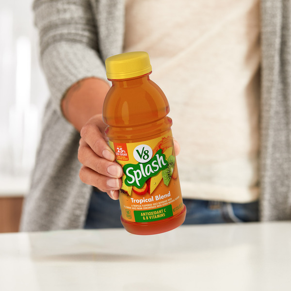 V8 tropical blend on sale