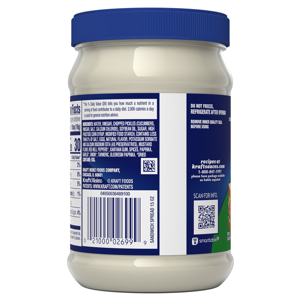 ContentPlus Image 6