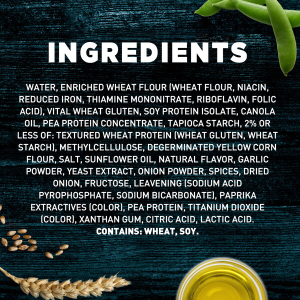 ContentPlus Image 4