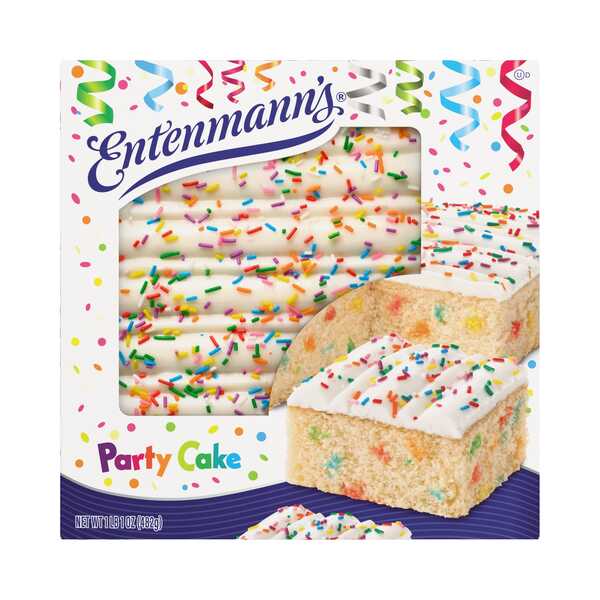 ContentPlus Image 5