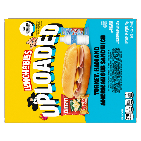ContentPlus Image 7