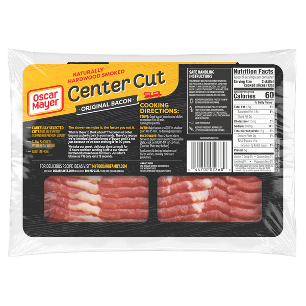ContentPlus Image 7