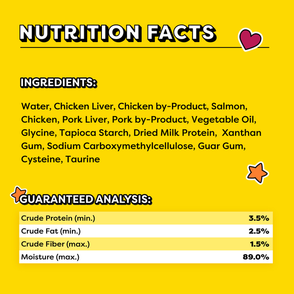 ContentPlus Image 6