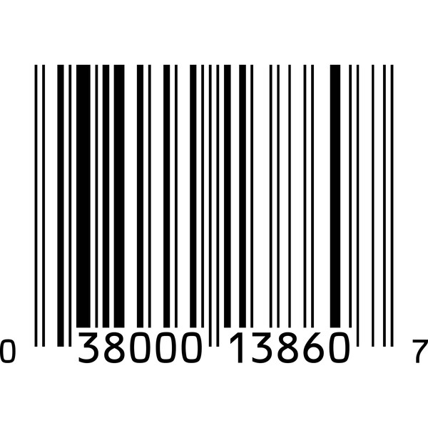 ContentPlus Image 7