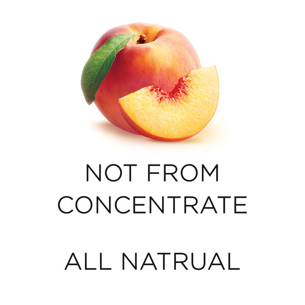 ContentPlus Image 1