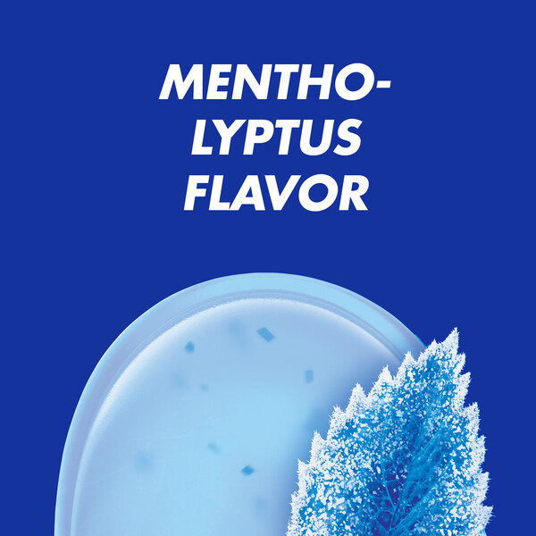 ContentPlus Image 1