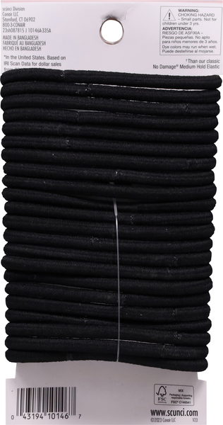 Back of Pack