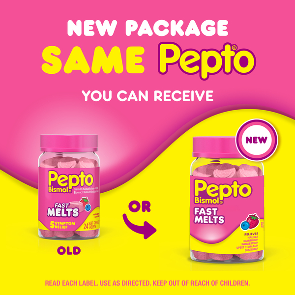 ContentPlus Image 1