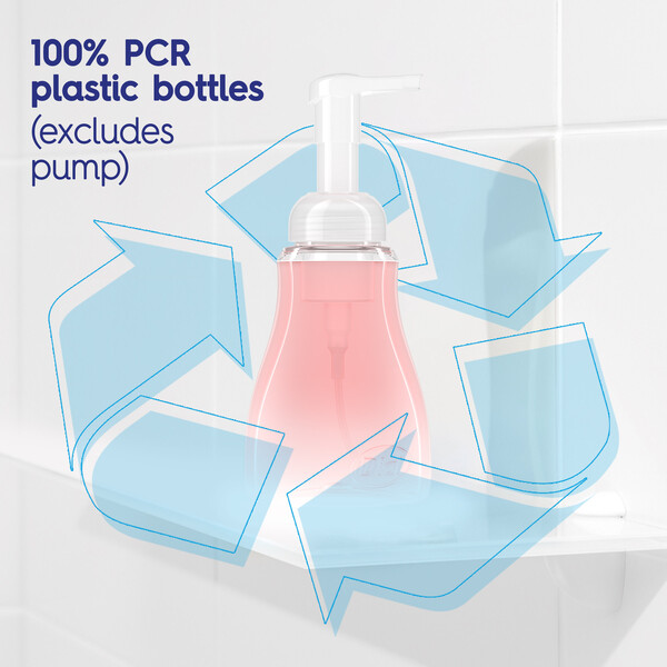 ContentPlus Image 5