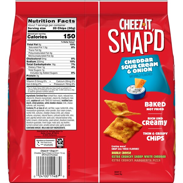 ContentPlus Image 7