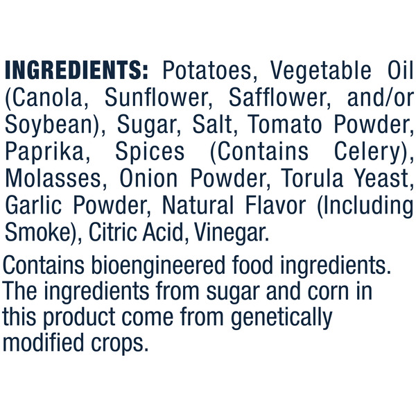 ContentPlus Image 4