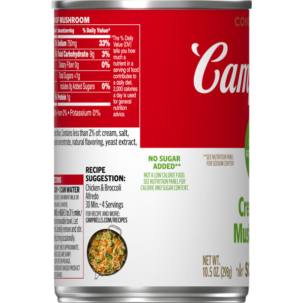 ContentPlus Image 5