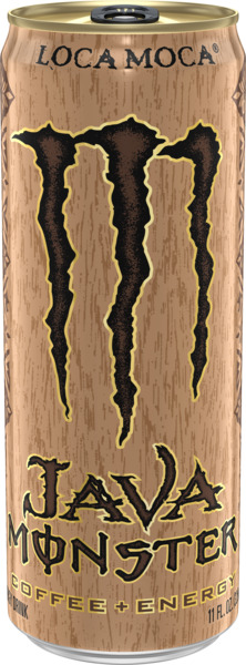 ContentPlus Image 3