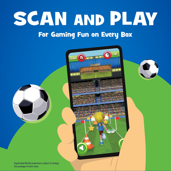 ContentPlus Image 3