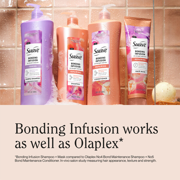 ContentPlus Image 7