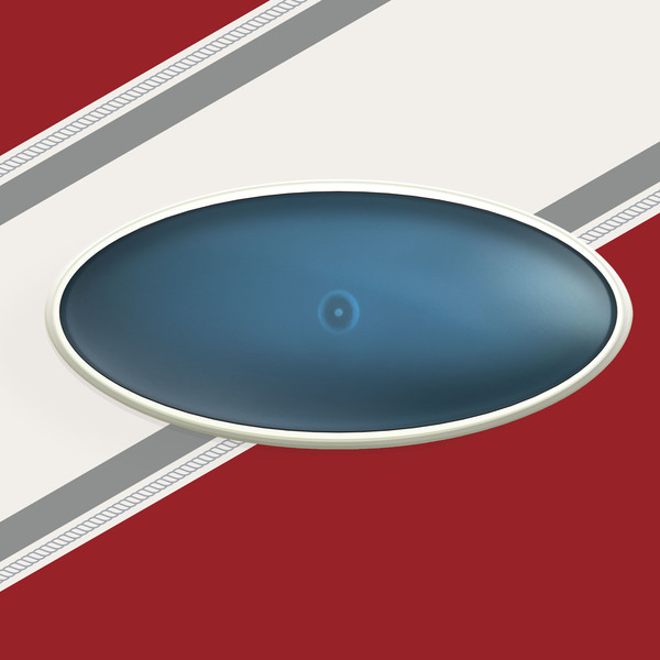 ContentPlus Image 1