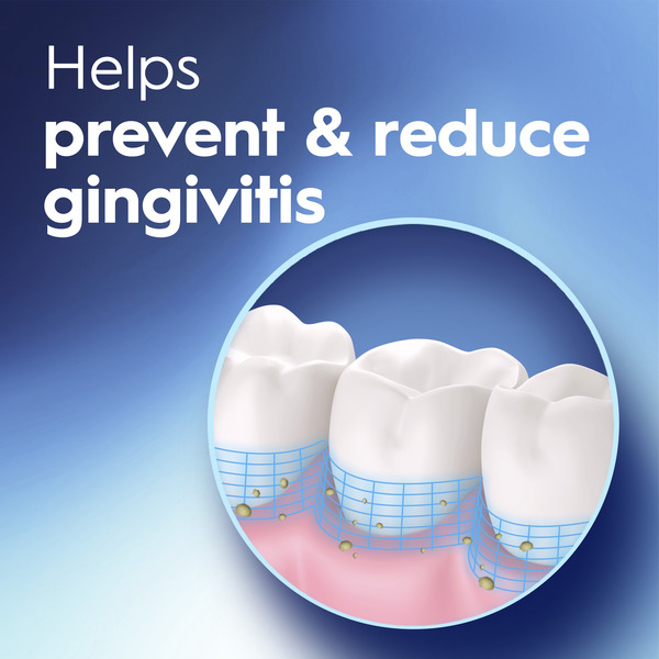 ContentPlus Image 2