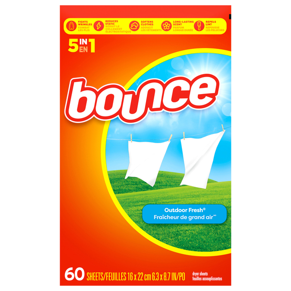 E-Commerce Front