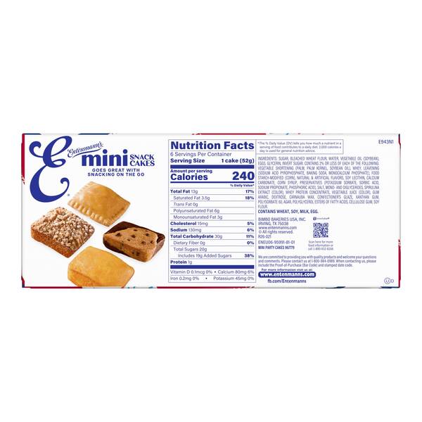 ContentPlus Image 4