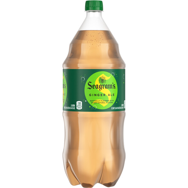 ContentPlus Image 3