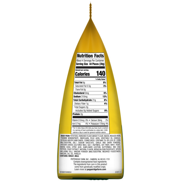 ContentPlus Image 6
