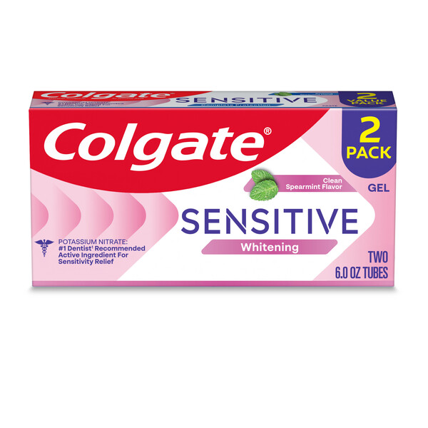 ContentPlus Image 1
