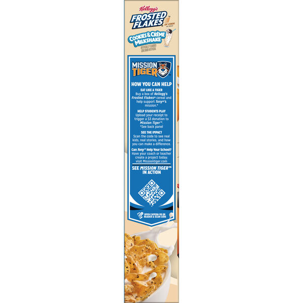 ContentPlus Image 7