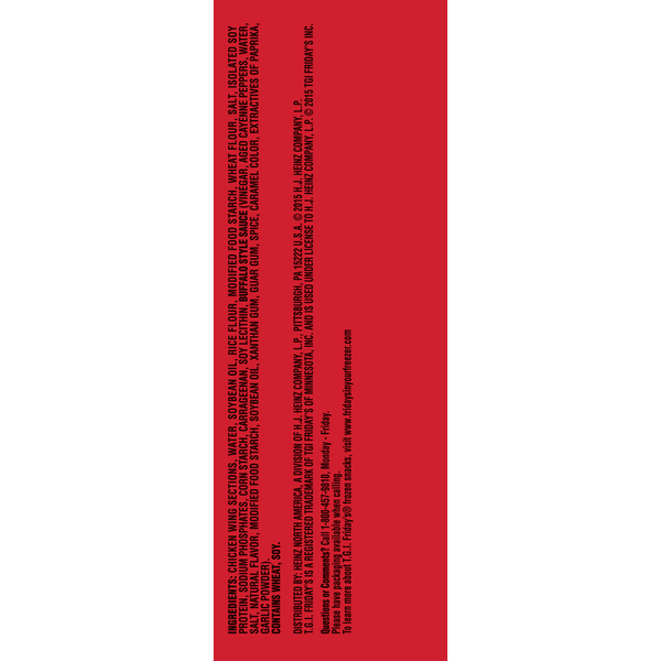 ContentPlus Image 4