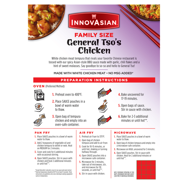 ContentPlus Image 3