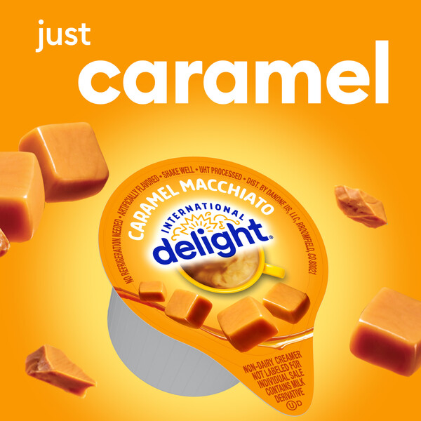 ContentPlus Image 1