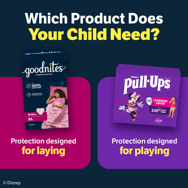 ContentPlus Image 6
