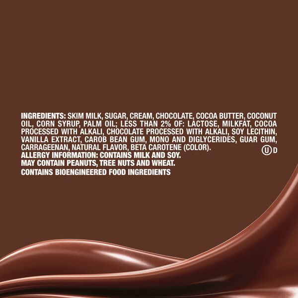 ContentPlus Image 6