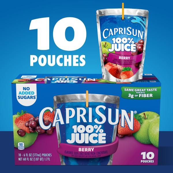 ContentPlus Image 5