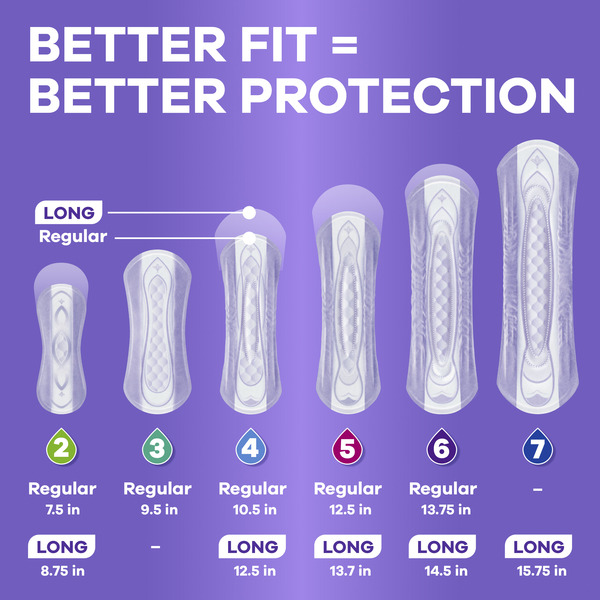 ContentPlus Image 6