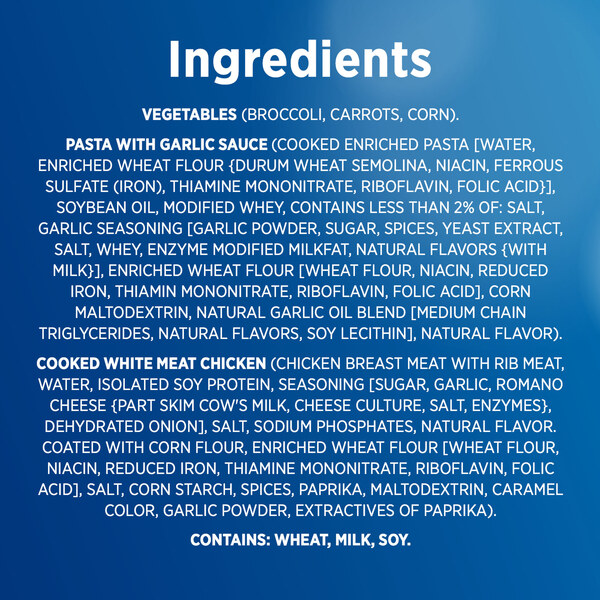 ContentPlus Image 4
