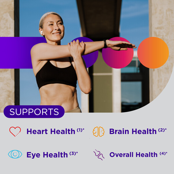 ContentPlus Image 2