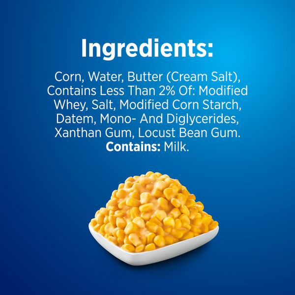 ContentPlus Image 4