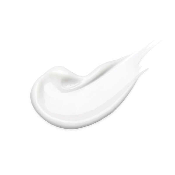 ContentPlus Image 4