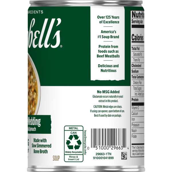 ContentPlus Image 6