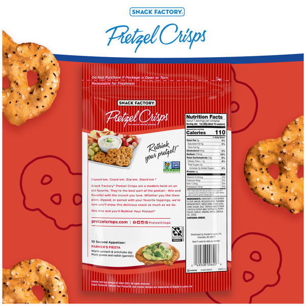 ContentPlus Image 4