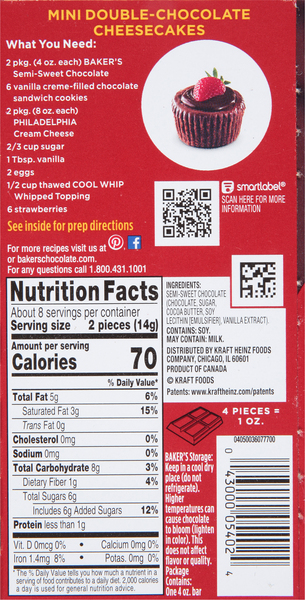 Back of Pack
