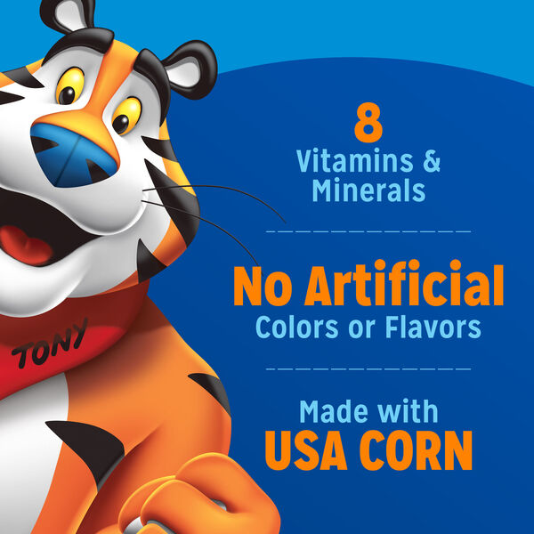 ContentPlus Image 4