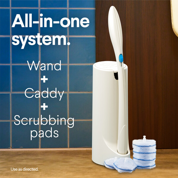ContentPlus Image 4