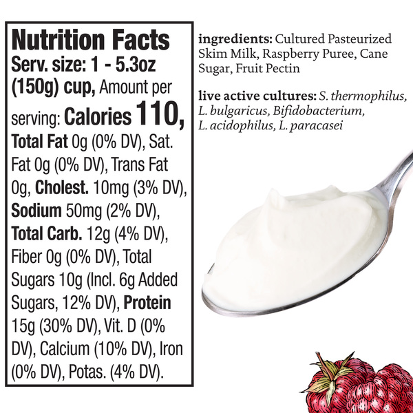 ContentPlus Image 6